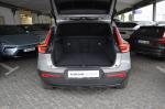 volvo-xc40-2024-eletrico-0cc