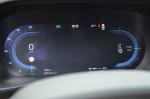 volvo-xc40-2024-eletrico-0cc