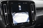 volvo-xc40-2024-eletrico-0cc