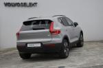 volvo-xc40-2024-eletrico-0cc