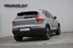 volvo-xc40-2024-eletrico-0cc