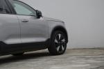 volvo-xc40-2024-eletrico-0cc