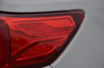 volvo-xc40-2024-eletrico-0cc