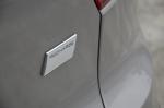 volvo-xc40-2024-eletrico-0cc