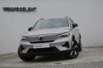 volvo-xc40-2024-eletrico-0cc