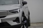 volvo-xc40-2024-eletrico-0cc