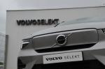 volvo-xc40-2024-eletrico-0cc
