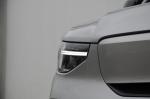 volvo-xc40-2024-eletrico-0cc