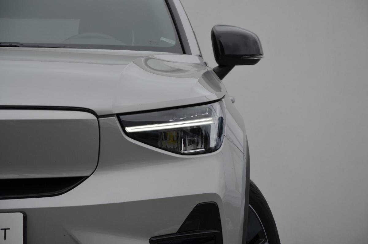 volvo-xc40-2024-eletrico-0cc