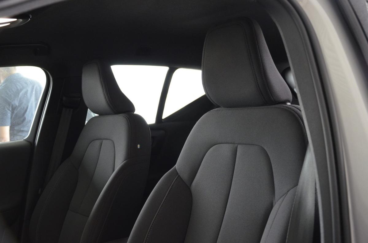 volvo-xc40-2024-eletrico-0cc