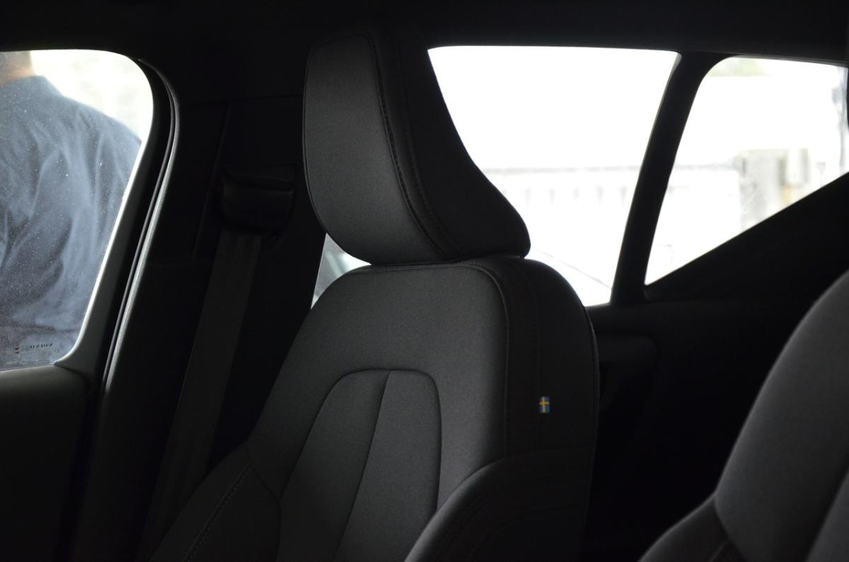 volvo-xc40-2024-eletrico-0cc