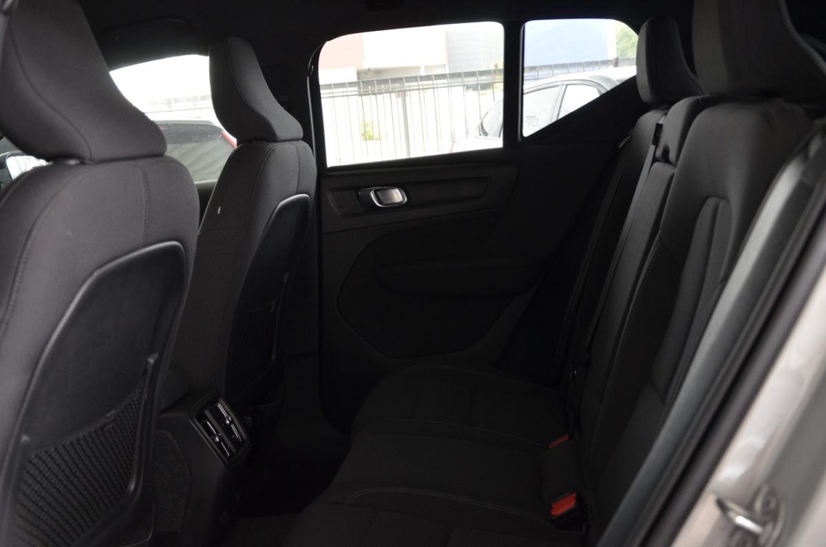 volvo-xc40-2024-eletrico-0cc
