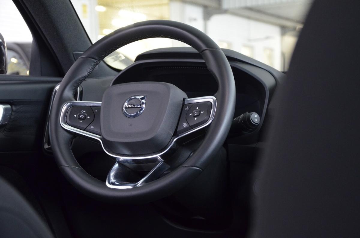 volvo-xc40-2024-eletrico-0cc