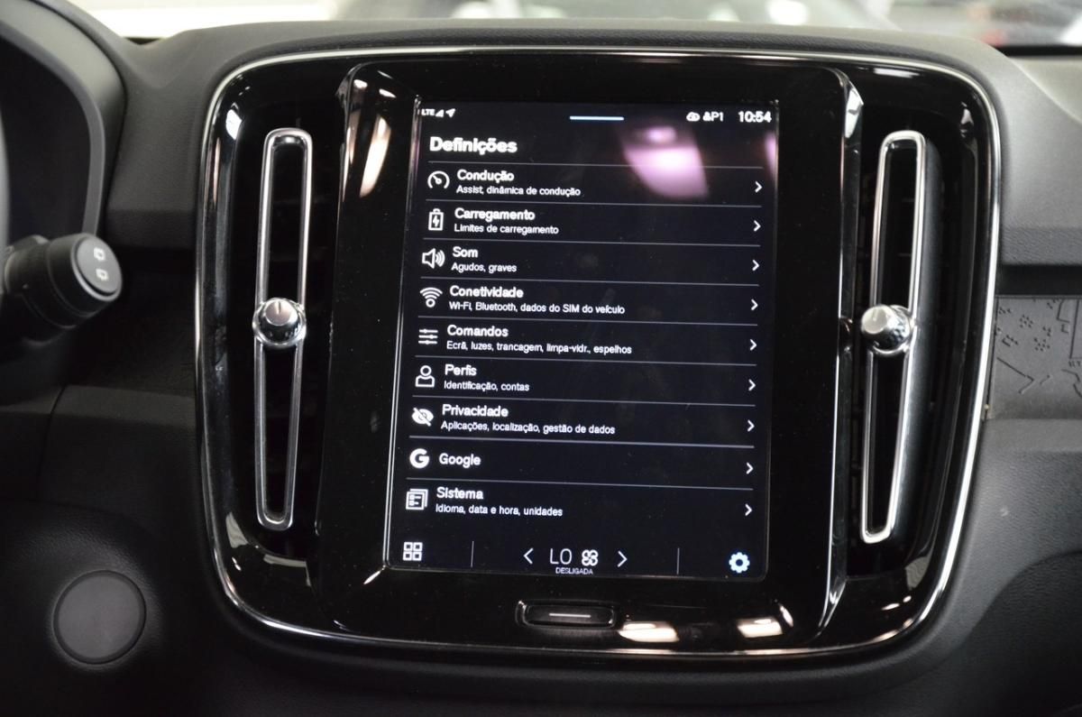 volvo-xc40-2024-eletrico-0cc
