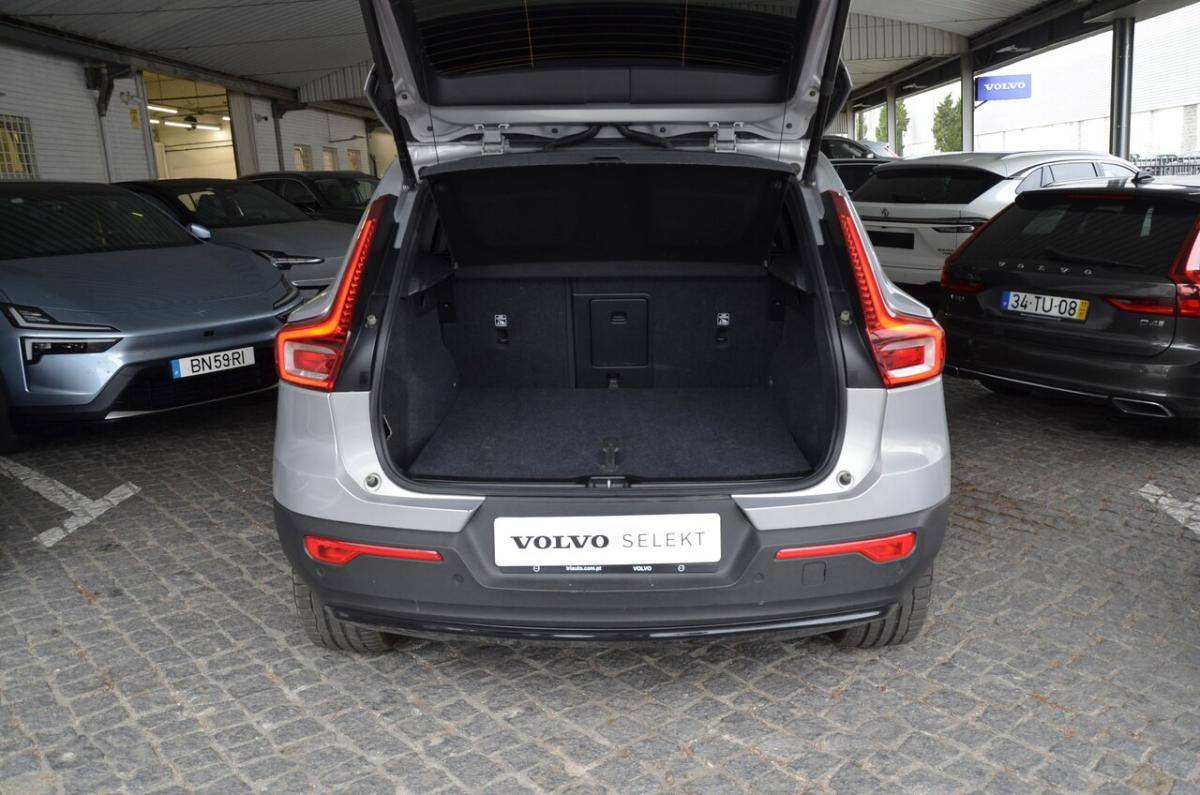 volvo-xc40-2024-eletrico-0cc