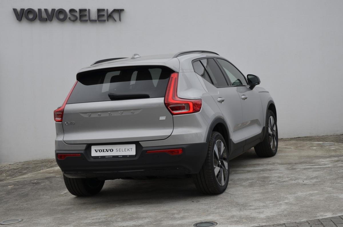 volvo-xc40-2024-eletrico-0cc