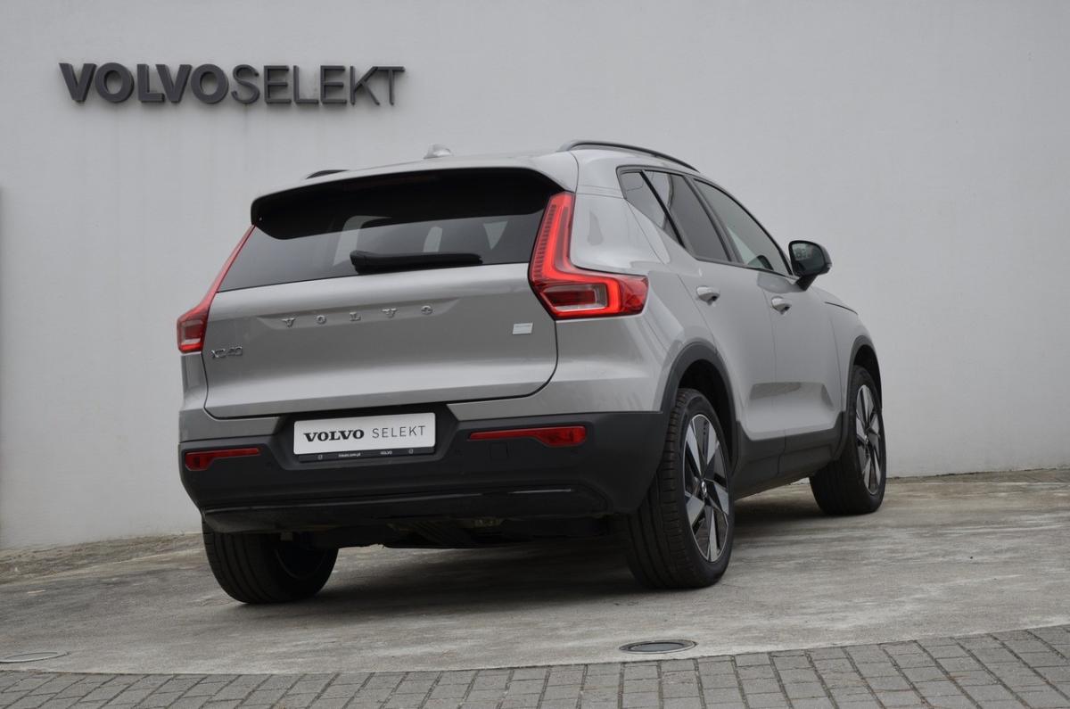 volvo-xc40-2024-eletrico-0cc