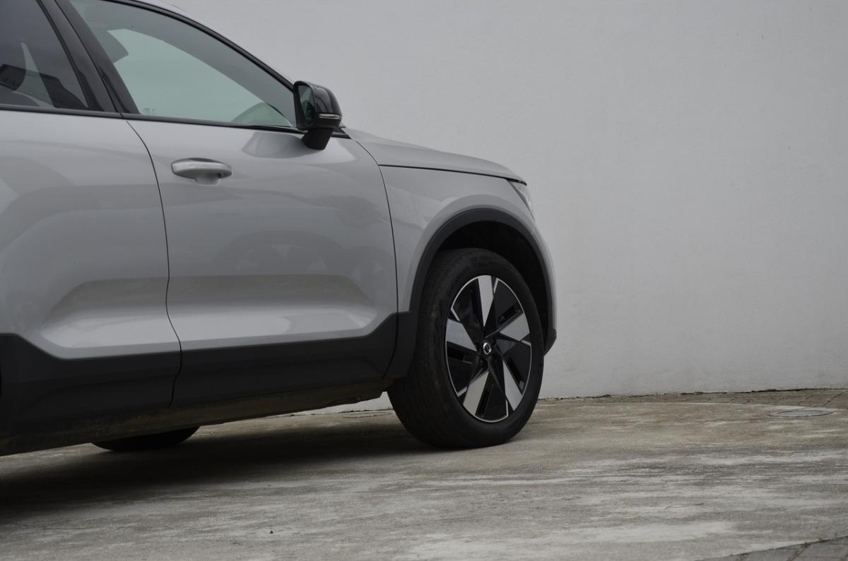 volvo-xc40-2024-eletrico-0cc