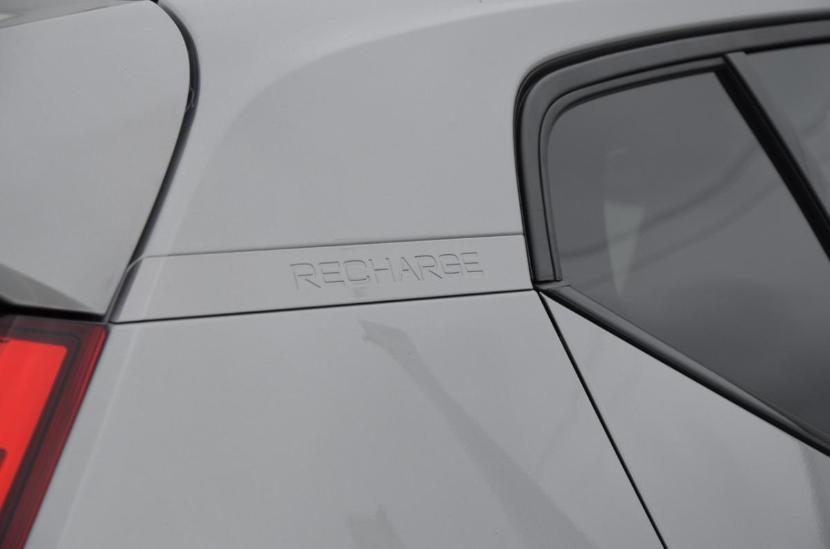 volvo-xc40-2024-eletrico-0cc