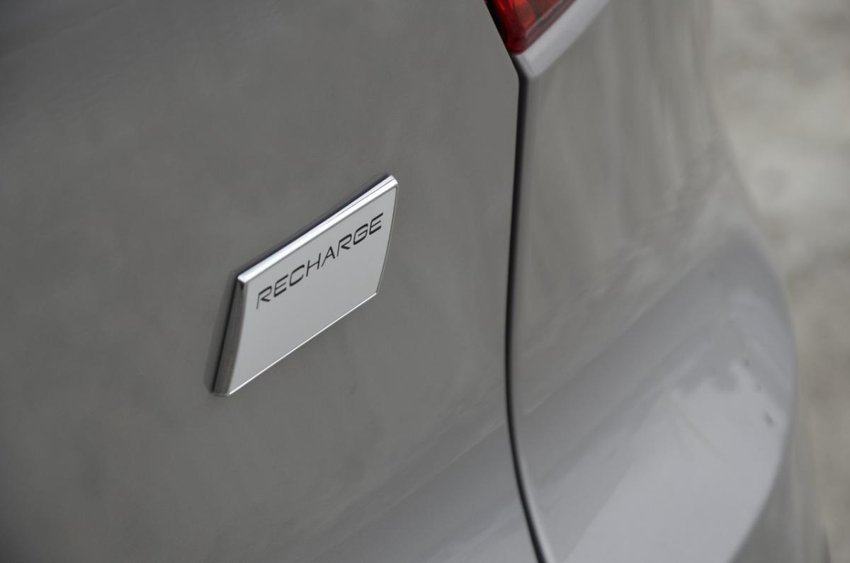 volvo-xc40-2024-eletrico-0cc