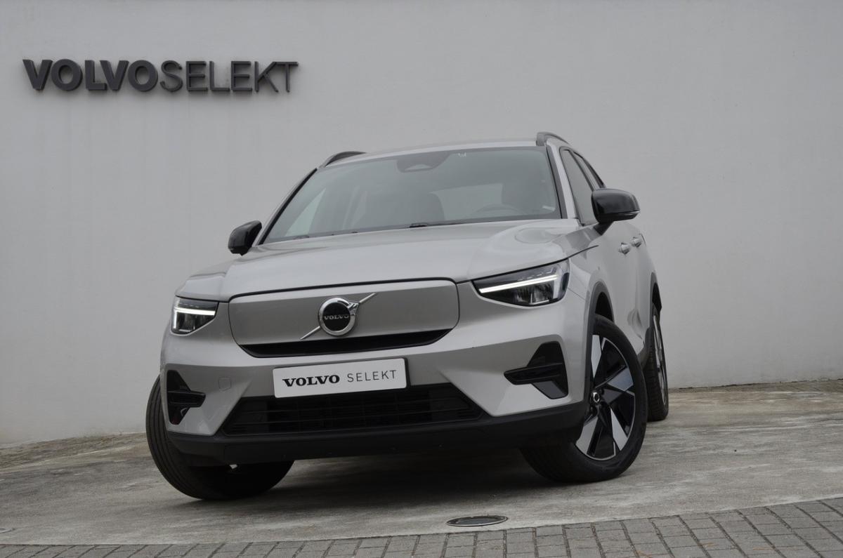 volvo-xc40-2024-eletrico-0cc