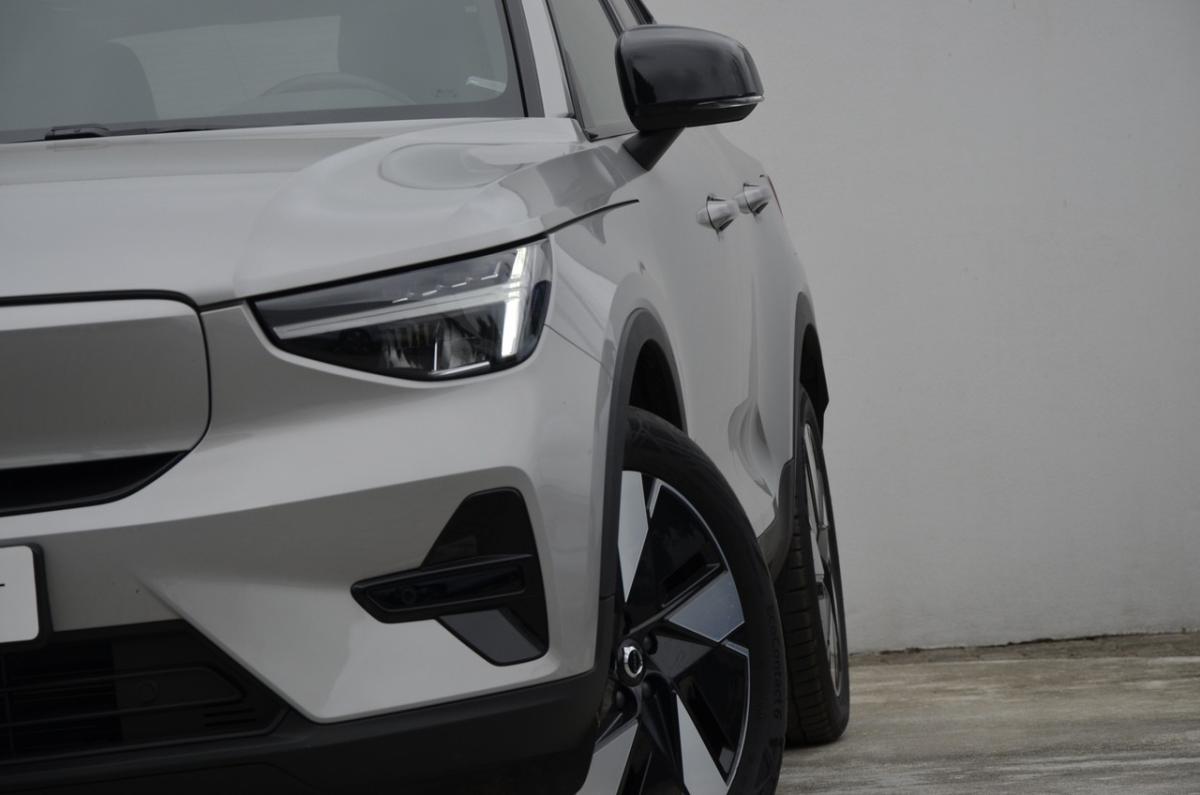 volvo-xc40-2024-eletrico-0cc