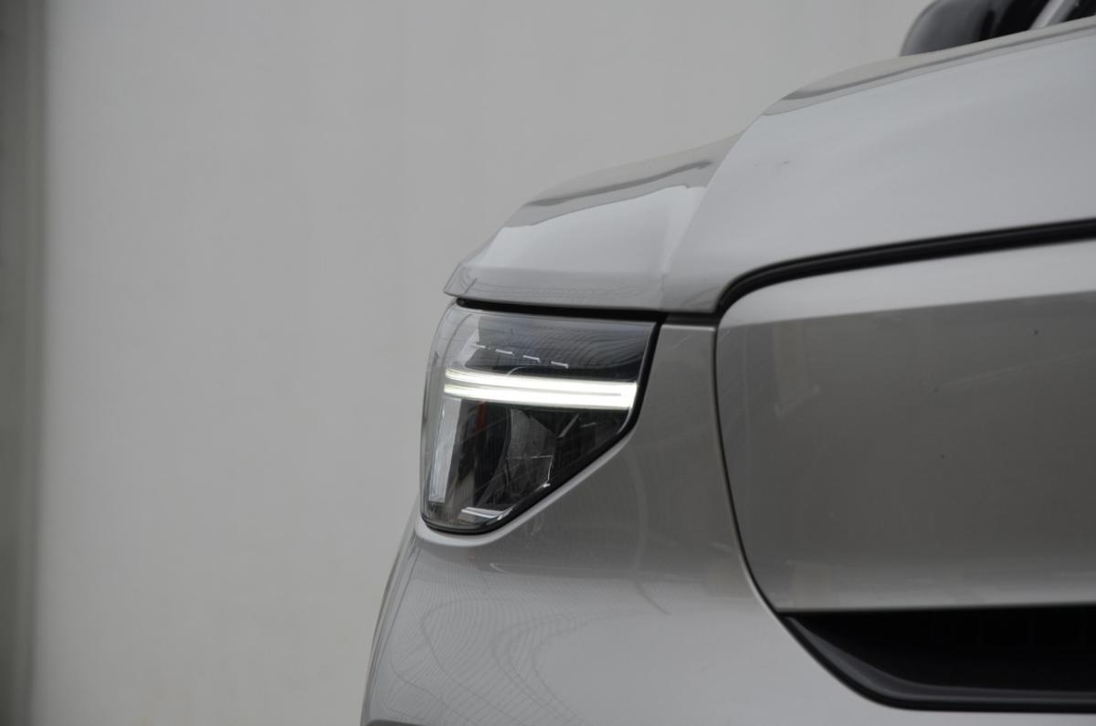 volvo-xc40-2024-eletrico-0cc