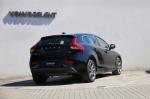 volvo-v40-2015-diesel-1969cc