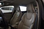 volvo-v40-2015-diesel-1969cc