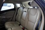 volvo-v40-2015-diesel-1969cc