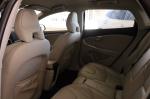 volvo-v40-2015-diesel-1969cc