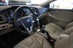 volvo-v40-2015-diesel-1969cc