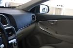 volvo-v40-2015-diesel-1969cc