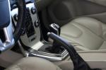 volvo-v40-2015-diesel-1969cc