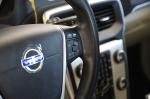 volvo-v40-2015-diesel-1969cc