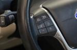 volvo-v40-2015-diesel-1969cc