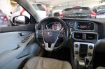 volvo-v40-2015-diesel-1969cc