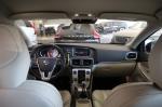 volvo-v40-2015-diesel-1969cc