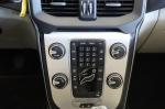 volvo-v40-2015-diesel-1969cc