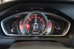 volvo-v40-2015-diesel-1969cc