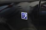 volvo-v40-2015-diesel-1969cc