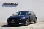 volvo-v40-2015-diesel-1969cc