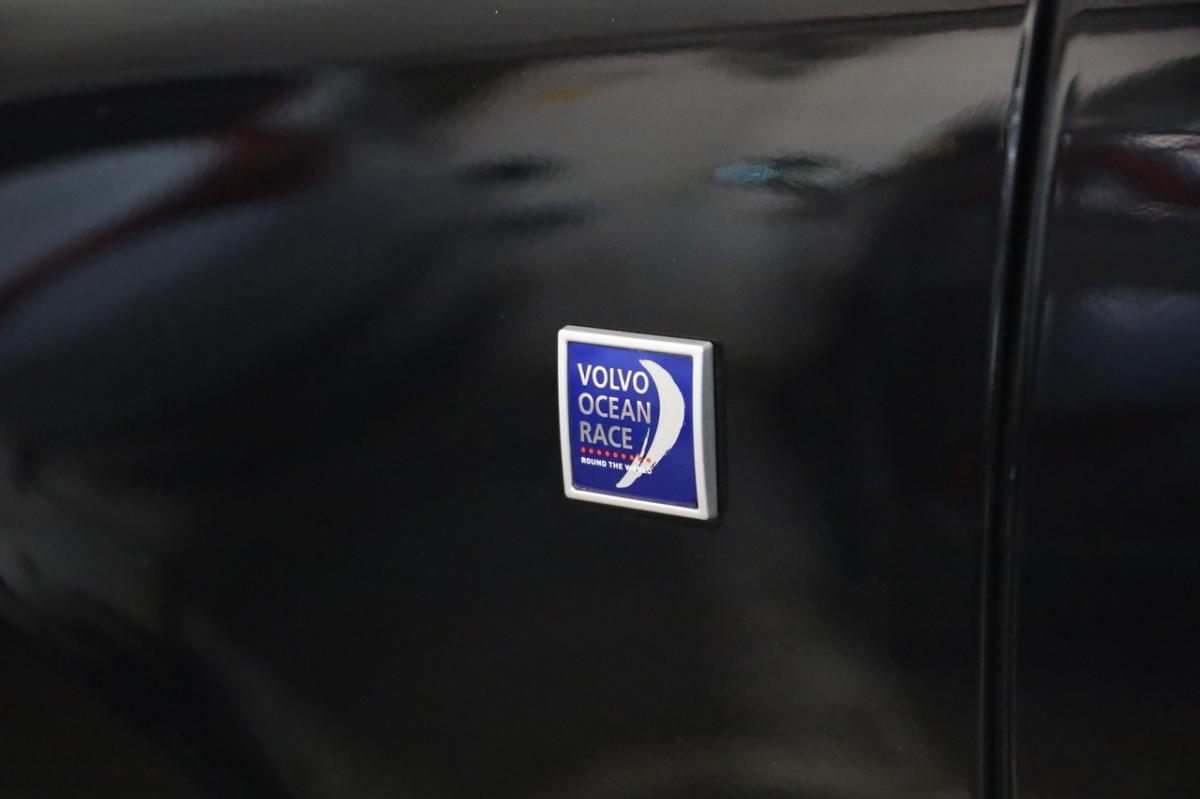 volvo-v40-2015-diesel-1969cc