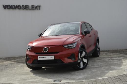 volvo-c40-2024-eletrico-0cc