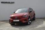 volvo-c40-2024-eletrico-0cc