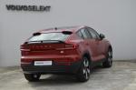 volvo-c40-2024-eletrico-0cc