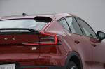 volvo-c40-2024-eletrico-0cc
