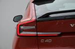 volvo-c40-2024-eletrico-0cc