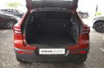 volvo-c40-2024-eletrico-0cc