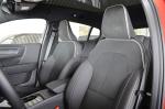 volvo-c40-2024-eletrico-0cc